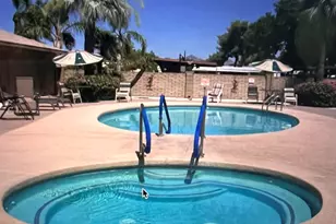 16416 N 33rd Way, Phoenix, AZ 85032 - Photo 22
