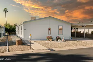 16416 N 33rd Way, Phoenix, AZ 85032 - Photo 2