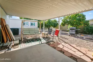 16416 N 33rd Way, Phoenix, AZ 85032 - Photo 20