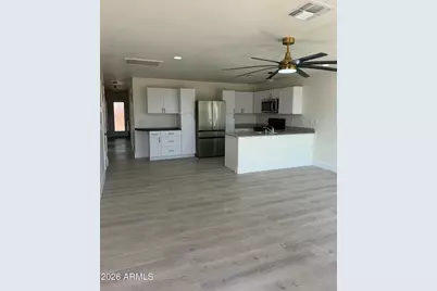 466 Brandeis Drive, Morristown, AZ 85342 - Photo 4