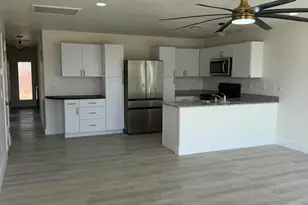 466 Brandeis Dr, Morristown, AZ 85342 - Photo 4