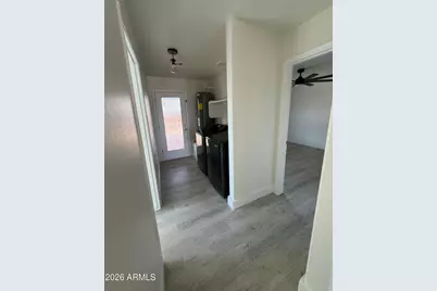 466 Brandeis Drive, Morristown, AZ 85342 - Photo 10