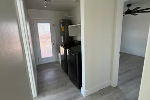 466 Brandeis Dr, Morristown, AZ 85342 - Photo 10