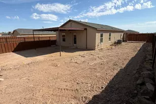 466 Brandeis Dr, Morristown, AZ 85342 - Photo 14