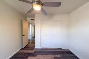 17123 E Calaveras Ave, Fountain Hills, AZ 85268 - Photo 16