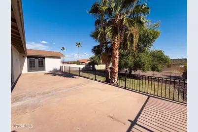 17123 E Calaveras Avenue, Fountain Hills, AZ 85268 - Photo 30
