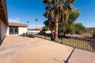 17123 E Calaveras Ave, Fountain Hills, AZ 85268 - Photo 30