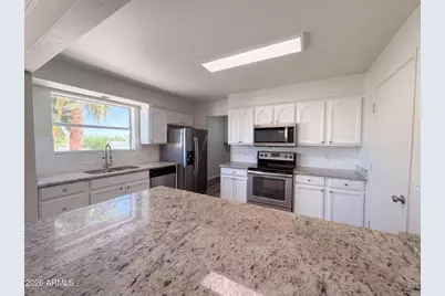 17123 E Calaveras Avenue, Fountain Hills, AZ 85268 - Photo 10