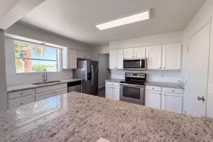 17123 E Calaveras Ave, Fountain Hills, AZ 85268 - Photo 10