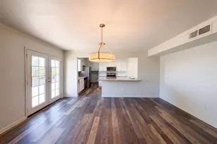 17123 E Calaveras Ave, Fountain Hills, AZ 85268 - Photo 8