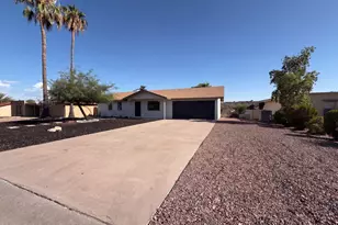 17123 E Calaveras Ave, Fountain Hills, AZ 85268 - Photo 26