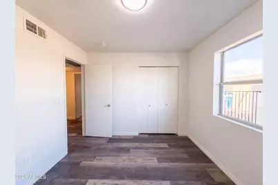 17123 E Calaveras Avenue, Fountain Hills, AZ 85268 - Photo 4
