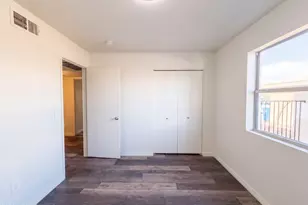 17123 E Calaveras Ave, Fountain Hills, AZ 85268 - Photo 4
