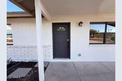 17123 E Calaveras Avenue, Fountain Hills, AZ 85268 - Photo 28