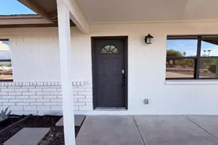 17123 E Calaveras Ave, Fountain Hills, AZ 85268 - Photo 28