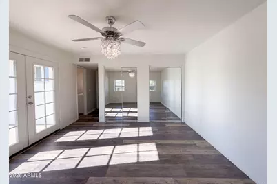 17123 E Calaveras Avenue, Fountain Hills, AZ 85268 - Photo 6
