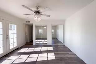17123 E Calaveras Ave, Fountain Hills, AZ 85268 - Photo 6