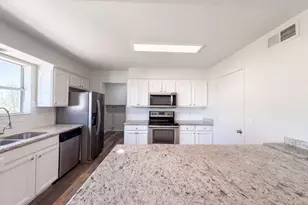 17123 E Calaveras Ave, Fountain Hills, AZ 85268 - Photo 2