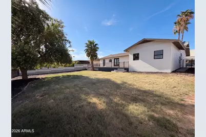 17123 E Calaveras Avenue, Fountain Hills, AZ 85268 - Photo 32