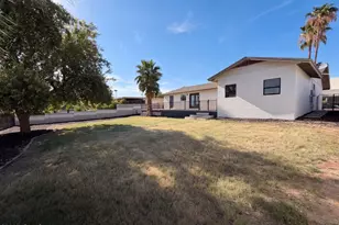17123 E Calaveras Ave, Fountain Hills, AZ 85268 - Photo 32