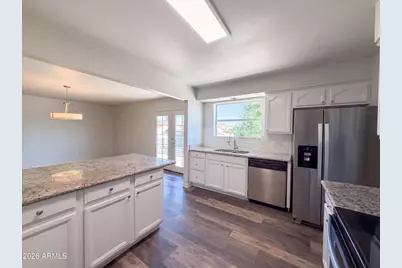 17123 E Calaveras Avenue, Fountain Hills, AZ 85268 - Photo 12