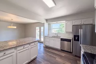 17123 E Calaveras Ave, Fountain Hills, AZ 85268 - Photo 12