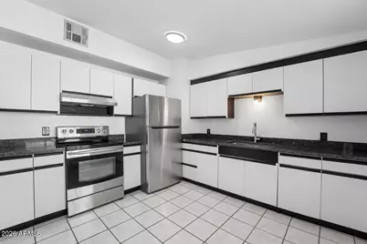 12018 N 113th Drive, Youngtown, AZ 85363 - Photo 10