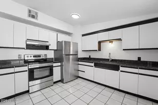 12018 N 113th Dr, Youngtown, AZ 85363 - Photo 10