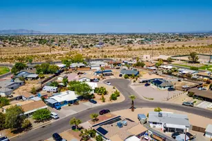 12018 N 113th Dr, Youngtown, AZ 85363 - Photo 30