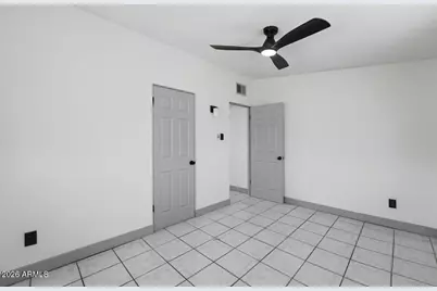 12018 N 113th Drive, Youngtown, AZ 85363 - Photo 20