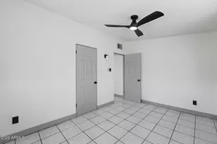 12018 N 113th Dr, Youngtown, AZ 85363 - Photo 20