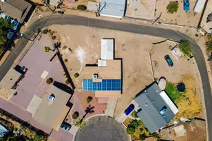 12018 N 113th Dr, Youngtown, AZ 85363 - Photo 36