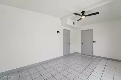 12018 N 113th Drive, Youngtown, AZ 85363 - Photo 16