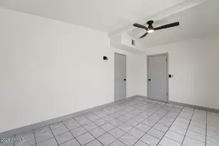 12018 N 113th Dr, Youngtown, AZ 85363 - Photo 16