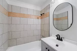 12018 N 113th Dr, Youngtown, AZ 85363 - Photo 22