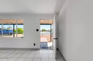 12018 N 113th Dr, Youngtown, AZ 85363 - Photo 6