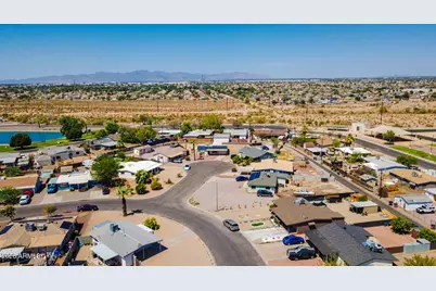 12018 N 113th Drive, Youngtown, AZ 85363 - Photo 28