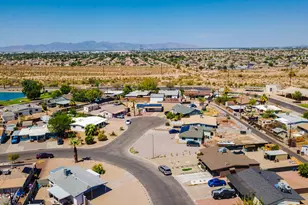 12018 N 113th Dr, Youngtown, AZ 85363 - Photo 28