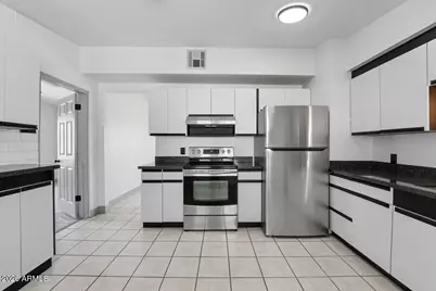 12018 N 113th Drive, Youngtown, AZ 85363 - Photo 12