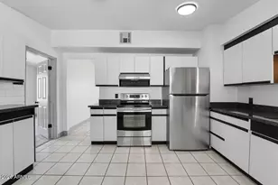 12018 N 113th Dr, Youngtown, AZ 85363 - Photo 12