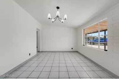 12018 N 113th Drive, Youngtown, AZ 85363 - Photo 14