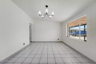 12018 N 113th Dr, Youngtown, AZ 85363 - Photo 14