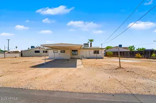 12018 N 113th Dr, Youngtown, AZ 85363 - Photo 26