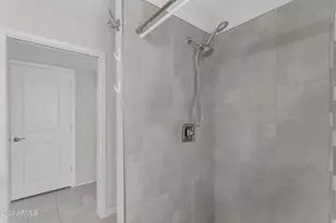 2422 E Kael Cir, Mesa, AZ 85213 - Photo 22