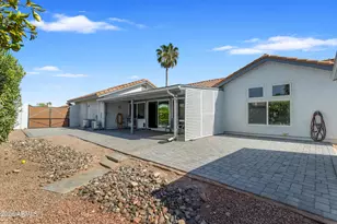 2422 E Kael Cir, Mesa, AZ 85213 - Photo 34