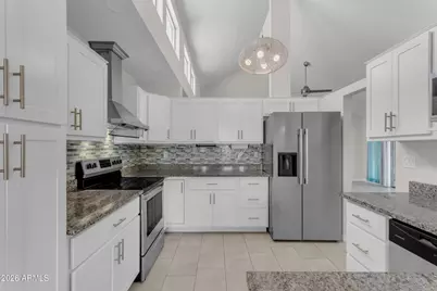 2422 E Kael Circle, Mesa, AZ 85213 - Photo 10