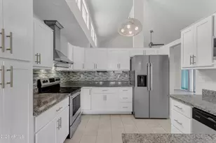 2422 E Kael Cir, Mesa, AZ 85213 - Photo 10