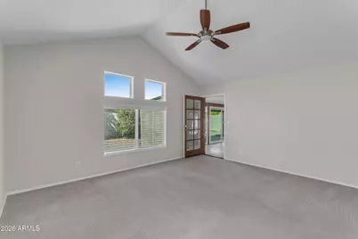 2422 E Kael Circle, Mesa, AZ 85213 - Photo 18