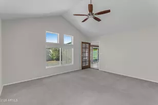 2422 E Kael Cir, Mesa, AZ 85213 - Photo 18