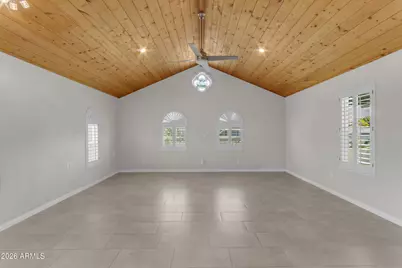 2422 E Kael Circle, Mesa, AZ 85213 - Photo 14